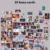 Lomo cards (81 pieces)